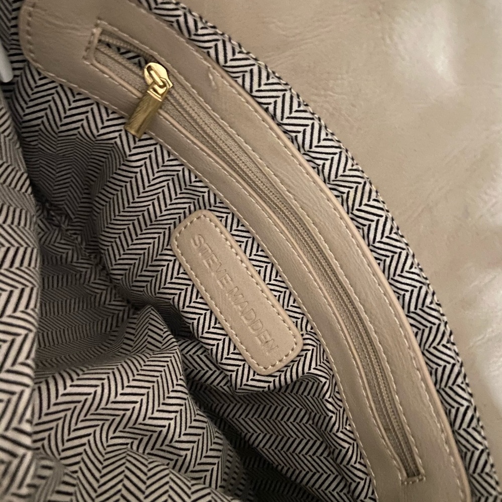 Steve Madden Cross bag - Picture 7 of 11